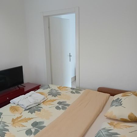 Wing 3 Apartman ,,Bc ,, Ягодина Екстериор снимка