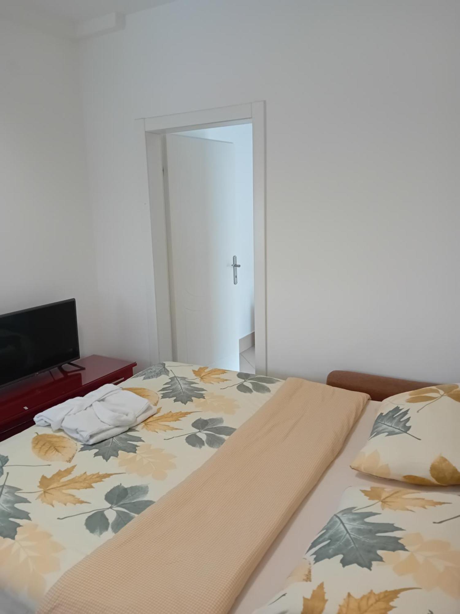 Wing 3 Apartman ,,Bc ,, Ягодина Екстериор снимка