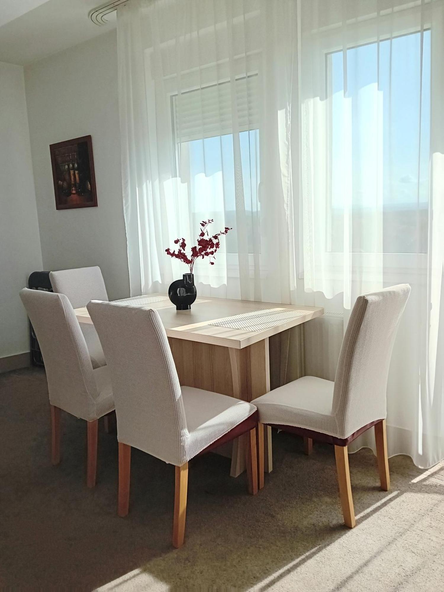 Wing 3 Apartman ,,Bc ,, Ягодина Екстериор снимка
